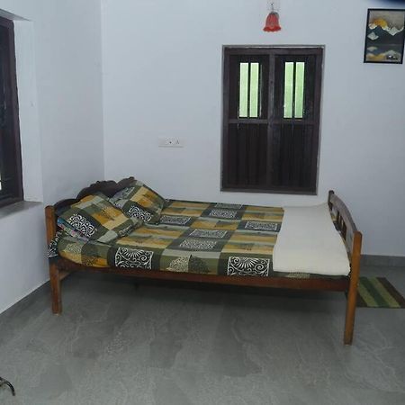 Forestay -3 Bhk Villa Kochi Pallipuram 외부 사진