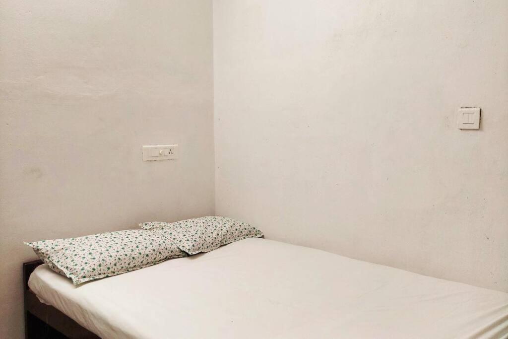 Forestay -3 Bhk Villa Kochi Pallipuram 외부 사진